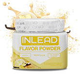 INLEAD - Flavor Powder - 250G